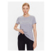 T-Shirt DKNY