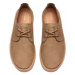 Clarks Clarkwood Low Hnědá