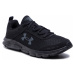 Under Armour Ua Charged Assert 8 3021952-002
