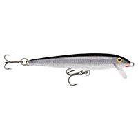 Rapala Wobler Original Floating S - 3cm 2g