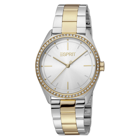 Esprit hodinky ES1L289M0085