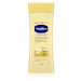 Vaseline Essential Healing tělové hydratační mléko 400 ml