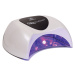 Jessica GELeration PRO LED lampa