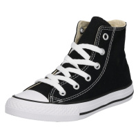 Tenisky 'Chuck Taylor All Star'