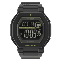 Timex Command Shock TW2V59800UK