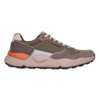 Skechers 210679 BENDINO Hnědá