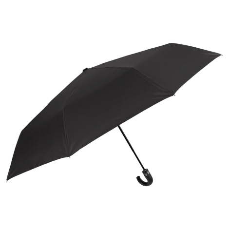 Perletti Pánský skládací deštník 21757.1