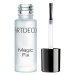 ARTDECO - Magic Fix Fixační spreje 5 ml Bílá unisex