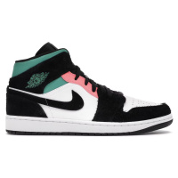 Jordan 1 Mid SE South Beach