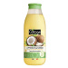 Cottage Extra Nourishing Oil shower - Coconut Oil sprchový gel kokos 560 ml