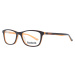 Reebok obroučky na dioptrické brýle R6006 01 52  -  Unisex