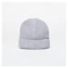 C.P. Company Knit Hat Grey Melange