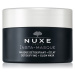 Nuxe Insta-Masque detoxikační pleťová maska pro okamžité rozjasnění 50 ml