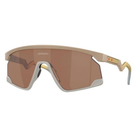 Oakley Bxtr OO9280 928008 - ONE SIZE (39)