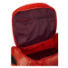 Rab Escape Kit Bag LT 30 Red grapefruit