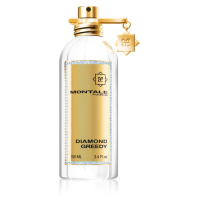 Montale Diamond Greedy parfémovaná voda pro ženy 100 ml