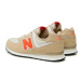 Sneakersy New Balance