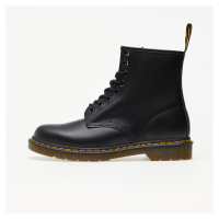 Dr. Martens 1460 Smooth Black