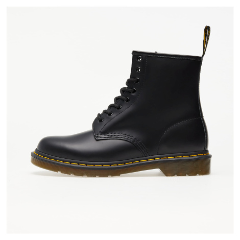 Dr. Martens 1460 Smooth Black Dr Martens