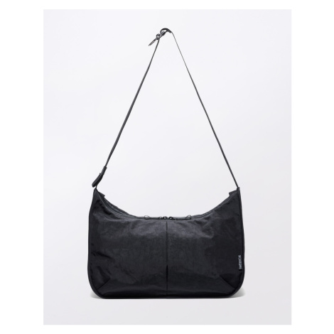 Chrome Industries Yoyogi 14L Messenger Black