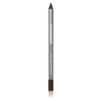 WONDERSKIN 1440 Longwear Eyeliner dlouhotrvající tužka na oči odstín Gold Mocha 1,2 g