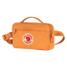 Fjällräven Kånken Hip Pack Spicy Orange