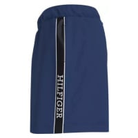 Tkaný pánský spodní díl MEDIUM DRAWSTRING model 20086142 - Tommy Hilfiger