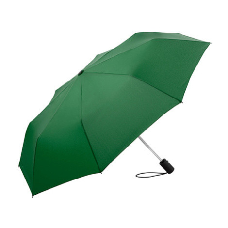 Fare Skládací deštník FA5512 Green