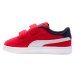 Děti Smash v2 Buck V PS High Risk R Jr 365183 07 - Puma