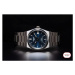 Tissot PRX 35mm Powermatic 80 T137.207.11.041.00