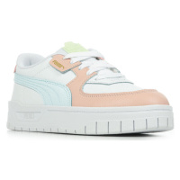 Puma Cali Dream Pastel Ps Bílá