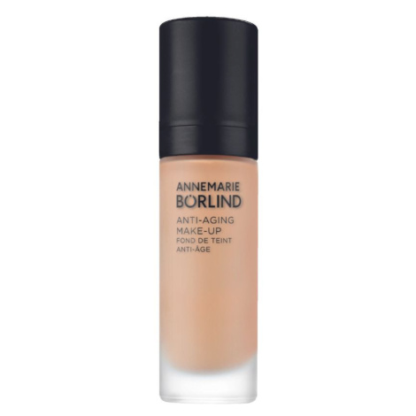 Annemarie Börlind Anti-aging make-up-BRONZE,