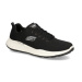 Skechers EQUALIZER 5.0