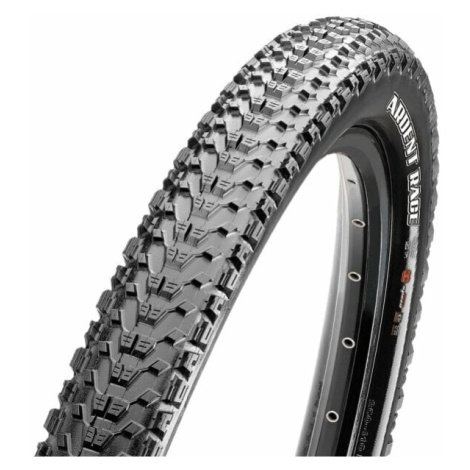 MAXXIS Ardent Race 29/28" Black 2.2 Plášť na MTB kolo