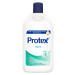 Protex Ultra tekuté mýdlo s přirozenou antibakteriální ochranou 700 ml