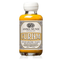 Anima Mundi Apothecary Curam Elixir - Anima Mundi 118ml