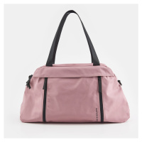Sinsay - Sportovní taška - Růžová