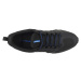 Head JALOMI Pánská běžecká obuv, černá, velikost