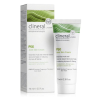 Ahava Intenzivní hydratační krém Clineral PS0 (Joint Skin Cream) 75 ml