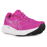 Asics Gel-Pulse 15 W 1012B593500 - bold magenta soothing sea