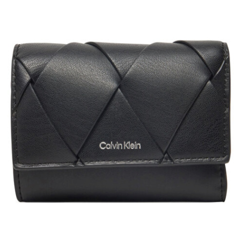 Dámská peněženka Calvin Klein