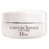 DIOR Capture Totale Firming & Wrinkle-Correcting Eye Cream intenzivní protivráskový oční krém 15