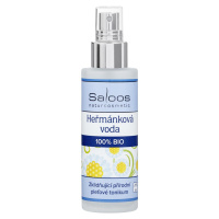 Saloos Bio Heřmánková voda 100% 100 ml