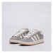 adidas Campus 00S J