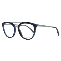 Emilio Pucci obroučky na dioptrické brýle EP5072 092 52  -  Dámské