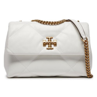 Kabelka Tory Burch