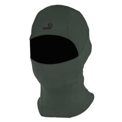 Funkční Balaclava SF Agilite® – Ranger Green Agilite Gear