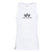 Tank top Alpha Industries