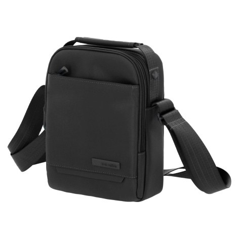 Taška cross Travelite Workfloow