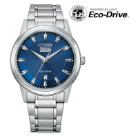 Citizen Eco-Drive AW0100-86LE